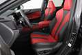 Lexus NX 350h AWD F-Sport President Line *Demo* | DIRECT Leverba Gris - thumbnail 16