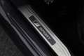 Lexus NX 350h AWD F-Sport President Line *NIEUW* | DIRECT Leverb Grijs - thumbnail 27
