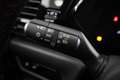 Lexus NX 350h AWD F-Sport President Line *NIEUW* | DIRECT Leverb Grijs - thumbnail 21
