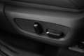 Lexus NX 350h AWD F-Sport President Line *NIEUW* | DIRECT Leverb Grijs - thumbnail 28