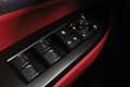 Lexus NX 350h AWD F-Sport President Line *Demo* | DIRECT Leverba Gris - thumbnail 31