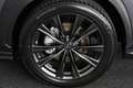 Lexus NX 350h AWD F-Sport President Line *NIEUW* | DIRECT Leverb Gris - thumbnail 43