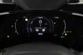 Lexus NX 350h AWD F-Sport President Line *NIEUW* | DIRECT Leverb Grijs - thumbnail 5