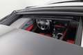 Lexus NX 350h AWD F-Sport President Line *NIEUW* | DIRECT Leverb Grijs - thumbnail 18