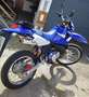 Yamaha DT 125 - thumbnail 5