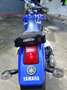 Yamaha DT 125 - thumbnail 6