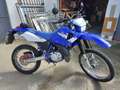 Yamaha DT 125 - thumbnail 1