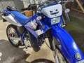 Yamaha DT 125 - thumbnail 3