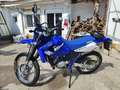 Yamaha DT 125 - thumbnail 4