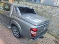 Renault Alaskan DC 2.3 dci t Intens 4wd s&s 190cv - thumbnail 11