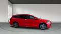 Ford Focus 1.0 ECOBOOST MHEV 92KW ST-LINE 125 5P Rojo - thumbnail 6