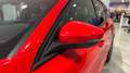Ford Focus 1.0 ECOBOOST MHEV 92KW ST-LINE 125 5P Rojo - thumbnail 21