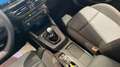 Ford Focus 1.0 ECOBOOST MHEV 92KW ST-LINE 125 5P Rojo - thumbnail 16