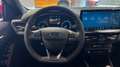 Ford Focus 1.0 ECOBOOST MHEV 92KW ST-LINE 125 5P Rojo - thumbnail 14