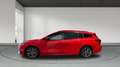Ford Focus 1.0 ECOBOOST MHEV 92KW ST-LINE 125 5P Rojo - thumbnail 7