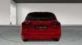 Ford Focus 1.0 ECOBOOST MHEV 92KW ST-LINE 125 5P Rojo - thumbnail 8