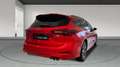 Ford Focus 1.0 ECOBOOST MHEV 92KW ST-LINE 125 5P Rojo - thumbnail 5