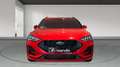 Ford Focus 1.0 ECOBOOST MHEV 92KW ST-LINE 125 5P Rojo - thumbnail 4