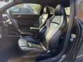 Audi A1 1.4 TFSI Ambition S tronic Negru - thumbnail 5
