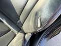 Audi A1 1.4 TFSI Ambition S tronic Negru - thumbnail 9