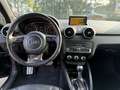 Audi A1 1.4 TFSI Ambition S tronic Negru - thumbnail 7