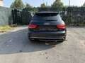 Audi A1 1.4 TFSI Ambition S tronic Negru - thumbnail 4