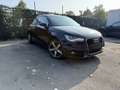Audi A1 1.4 TFSI Ambition S tronic Negru - thumbnail 1