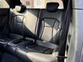 Audi A1 1.4 TFSI Ambition S tronic Negru - thumbnail 6