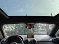 Audi A1 1.4 TFSI Ambition S tronic Negru - thumbnail 8