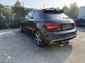 Audi A1 1.4 TFSI Ambition S tronic Negru - thumbnail 3