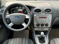 Ford Focus Turnier Style *KLIMA*PDC*HANDEL/GEWERBE* Blau - thumbnail 8