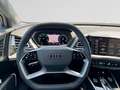 Audi Q4 e-tron Audi Q4  Advanced 45 e-tron  210,00 kW Noir - thumbnail 15