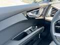 Audi Q4 e-tron Audi Q4  Advanced 45 e-tron  210,00 kW Noir - thumbnail 21