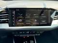 Audi Q4 e-tron Audi Q4  Advanced 45 e-tron  210,00 kW Noir - thumbnail 16