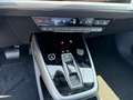 Audi Q4 e-tron Audi Q4  Advanced 45 e-tron  210,00 kW Noir - thumbnail 13
