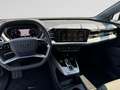 Audi Q4 e-tron Audi Q4  Advanced 45 e-tron  210,00 kW Noir - thumbnail 10