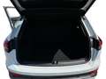 Audi Q4 e-tron Audi Q4  Advanced 45 e-tron  210,00 kW Noir - thumbnail 19