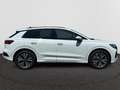 Audi Q4 e-tron Audi Q4  Advanced 45 e-tron  210,00 kW Noir - thumbnail 6