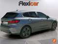 BMW 118 118d Grijs - thumbnail 7