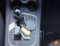 BMW 118 118d Grijs - thumbnail 21