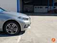 BMW 118 118d Grijs - thumbnail 18