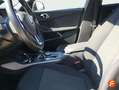 BMW 118 118d Grijs - thumbnail 15