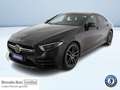 Mercedes-Benz CLS 53 AMG Coupe eq-boost 4matic+ auto Schwarz - thumbnail 6