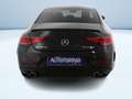 Mercedes-Benz CLS 53 AMG Coupe eq-boost 4matic+ auto Schwarz - thumbnail 8