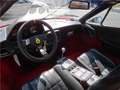 Ferrari 328 GTS QV Cabriolet Red - thumbnail 4