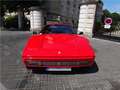 Ferrari 328 GTS QV Cabriolet Rojo - thumbnail 2