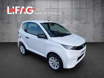 Pack *ab €13.990,-*