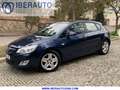 Opel Astra 1.7CDTI Enjoy Azul - thumbnail 1