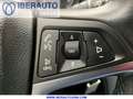 Opel Astra 1.7CDTI Enjoy Blauw - thumbnail 26