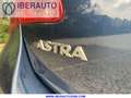 Opel Astra 1.7CDTI Enjoy Blauw - thumbnail 44